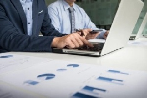 Family Office Services