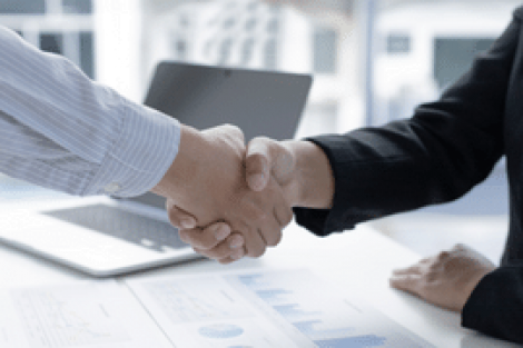 Audit & Assurance